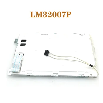Original LM32007P LCD-Skærm, 1 Års Garanti, Hurtig Forsendelse
