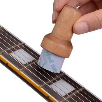 Smør TCM String Angel Olie Overdirect Guitar Strenge Beskyttere langtidsholdbare Design af Høj Kvalitet Hot Salg