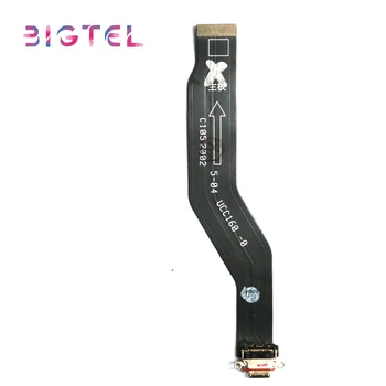 5 Pc ' er/Masse Oprindelige Oneplus 8 8T 8 Pro USB-Opladning Port Flex Kabel Dock Stik til Opladning Port Flex Kabel