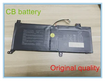 Original kvalitet C21N1818 0B200-02760000 Batteri Til 14 X412 X412DA X412F X412FA X412FJ