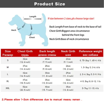 Jordbær Dog Shirt Cute Pet Tøj Til Små Hunde Chihuahua Hvalp Pet Tøj Til Hunde Yorkie Shih tzu Vest Ropa Perro