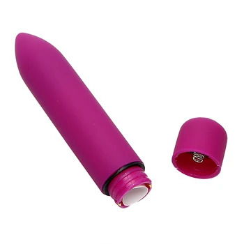 OLO Prostata Massage Butt Plug G Spot Stimulere Anal Plug med Bullet Vibrator Voksne Produkt Sex Legetøj til Kvinder 3STK