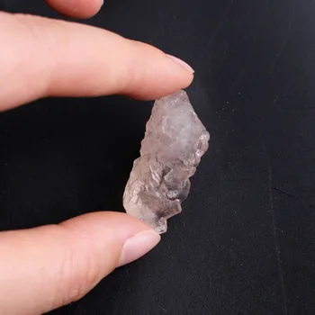 30g Naturlige Sjældne Nirvana Qaurtz Klart Rock Krystaller Krystal Sukker Sten Regenerering Healing Genfødsel Energi-Samling